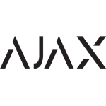 Ajax Logo