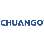 Chuango Logo