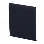 AJ-CENTERBUTTON-1G2W-B