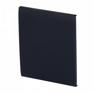 AJ-CENTERBUTTON-1G2W-B