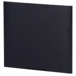 AJ-CENTERBUTTON-1G2W-B-VERT