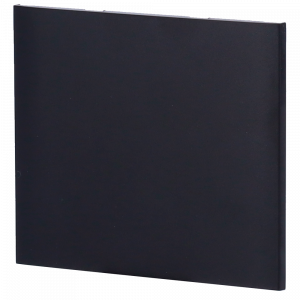 AJ-CENTERBUTTON-1G2W-B-VERT