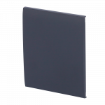 AJ-CENTERBUTTON-1G2W-GRA