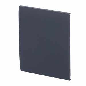 AJ-CENTERBUTTON-1G2W-GRA