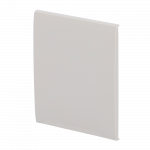 AJ-CENTERBUTTON-1G2W-OYS