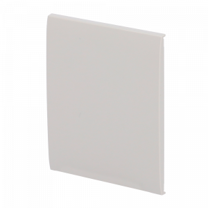 AJ-CENTERBUTTON-1G2W-OYS