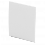 AJ-CENTERBUTTON-1G2W-W