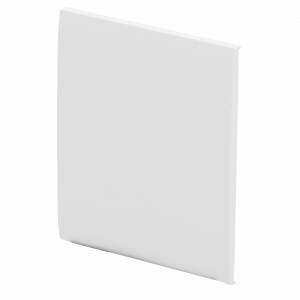 AJ-CENTERBUTTON-1G2W-W