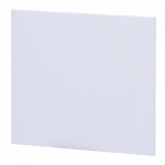 AJ-CENTERBUTTON-1G2W-W-VERT