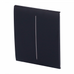 AJ-CENTERBUTTON-2G-B