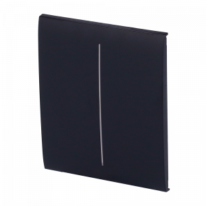 AJ-CENTERBUTTON-2G-B