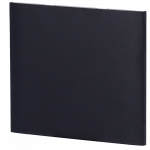 AJ-CENTERBUTTON-2G-B-VERT