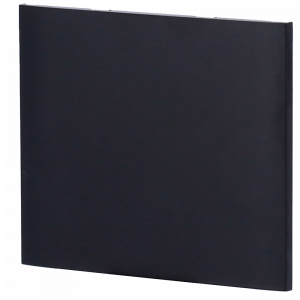 AJ-CENTERBUTTON-2G-B-VERT