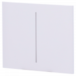 AJ-CENTERBUTTON-2G-W-VERT