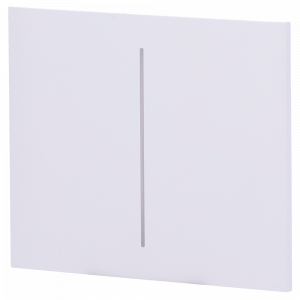 AJ-CENTERBUTTON-2G-W-VERT