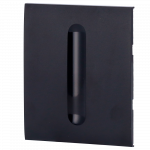 AJ-CENTERBUTTON-DIMMER-B