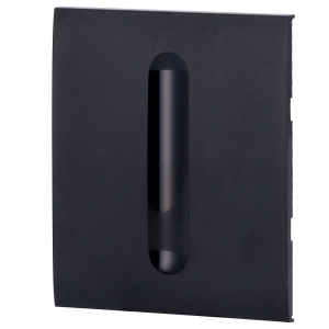 AJ-CENTERBUTTON-DIMMER-B