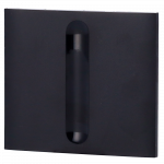 AJ-CENTERBUTTON-DIMMER-B-VERT