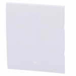 AJ-CENTERBUTTON-DIMMER-W