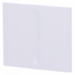 AJ-CENTERBUTTON-DIMMER-W-VERT