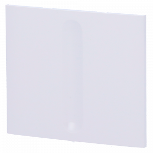 AJ-CENTERBUTTON-DIMMER-W-VERT