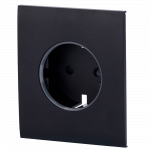 AJ-CENTERCOVER-SMART-B