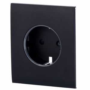 AJ-CENTERCOVER-SMART-B