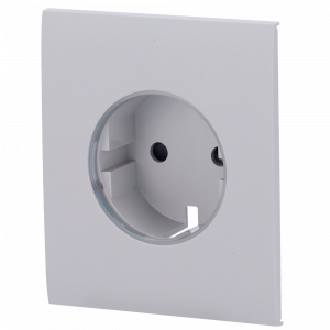 AJ-CENTERCOVER-SMART-FOG