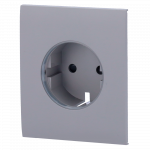 AJ-CENTERCOVER-SMART-GRE