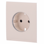 AJ-CENTERCOVER-SMART-IVO