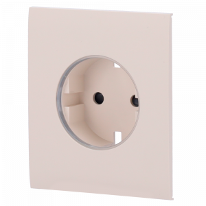 AJ-CENTERCOVER-SMART-IVO