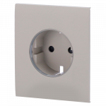 AJ-CENTERCOVER-SMART-OLI