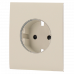 AJ-CENTERCOVER-SMART-OYS