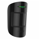 AJ-COMBIPROTECT-B-DUMMY