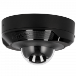 AJ-DOMECAM-MINI-5-0400-B