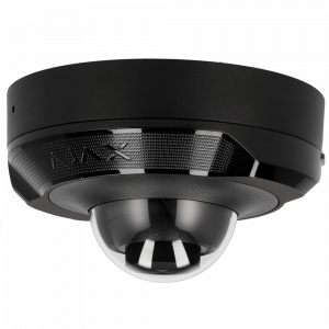 AJ-DOMECAM-MINI-5-0400-B