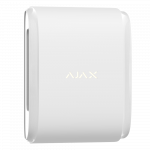 AJ-DUALCURTAINOUTDOOR-W-DUMMY