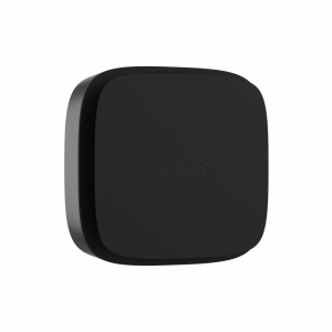 AJ-FIREPROTECT2-C-RB-B Detector de CO