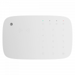 AJ-KEYPADCOMBI-W-DUMMY