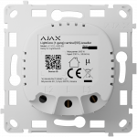 AJ-LIGHTCORE-1G-VERT