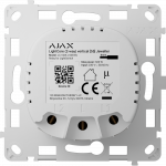 AJ-LIGHTCORE-2W-VERT