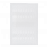 AJ-MOTIONCAMOUTDOOR-W-LENS