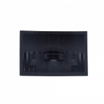 AJ-MOTIONPROTECT-B-LENS