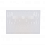 AJ-MOTIONPROTECT-W-LENS