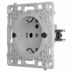 AJ-OUTLETCORE-BASIC-VERT