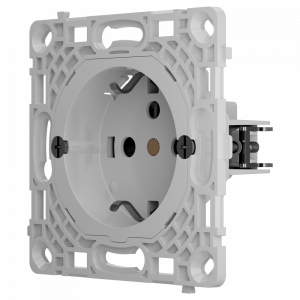 AJ-OUTLETCORE-BASIC-VERT