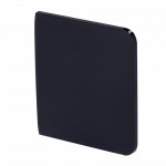 AJ-SIDEBUTTON-1G2W-B