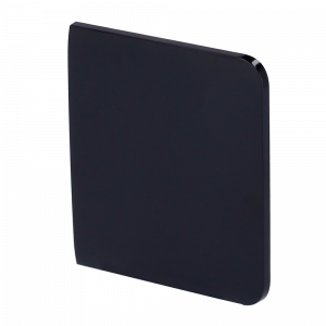 AJ-SIDEBUTTON-1G2W-B