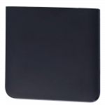 AJ-SIDEBUTTON-1G2W-B-VERT