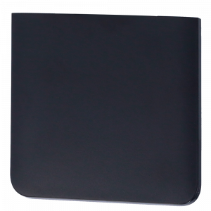 AJ-SIDEBUTTON-1G2W-B-VERT